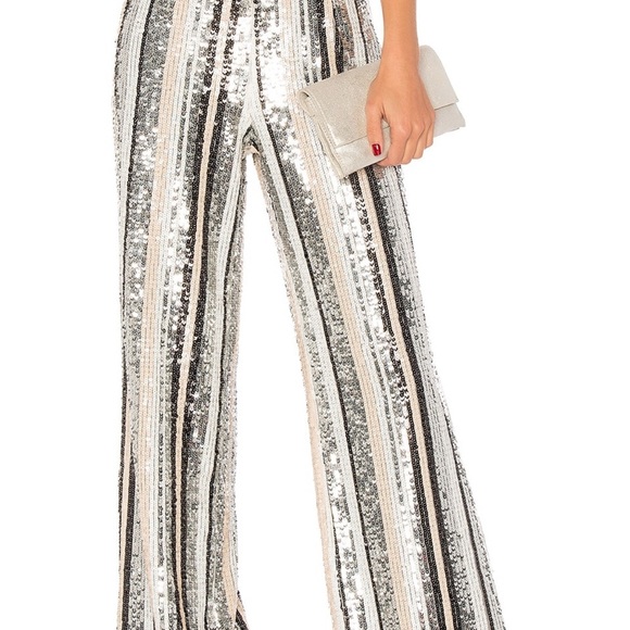 NBD Saturday Love Pant - Picture 5 of 8